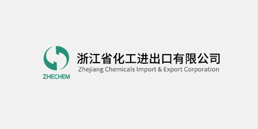 主題教育進(jìn)行時(shí)丨浙江化工黨委書(shū)記、董事長(cháng)顏雷翔開(kāi)展主題教育“大調研”活動(dòng)